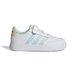 adidas Breaknet 2.0 Shoes Kids 30,5