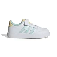 adidas Breaknet 2.0 Shoes Kids 30,5