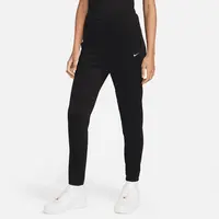 Nike Sportswear Chill Terry Womens Slim High-Waisted French Terry Sweatpants M