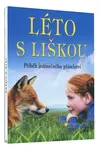 Léto s liškou (DVD)