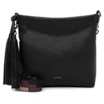 Dámské crossbody Suri Frey Joelle, syntetická kůže − černá