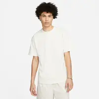 Nike Sportswear Premium Essentials Mens T-Shirt 2XL