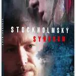 Stockholmský syndrom (DVD)