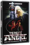Temný anděl (DVD)