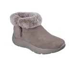 Skechers on-the-go encore-snow-capped 37