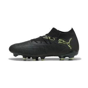 Puma Future 8 Match FG/AG 44,5