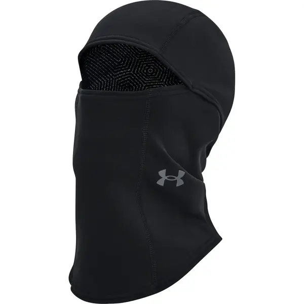 Under Armour Balaclava OSFM