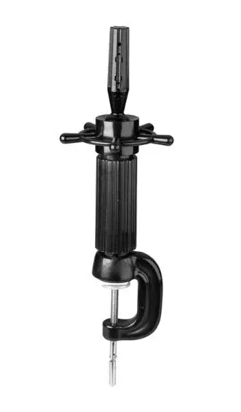 Stojan pre cvičnú hlavu Sibel Training - pripevnenie na dosku (0032331) + darček zadarmo