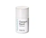 Tekutý oxidant k farbám na riasy a obočie 10 VOL 3% RefectoCil Liquid - 100 ml (2110) + darček zadarmo