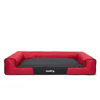 Pelech pre psa Reedog Red Victory