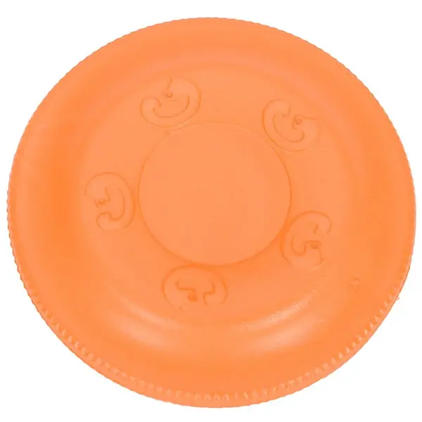 Reedog Frisbee Bowl - M