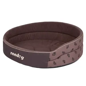 Reedog Pelech Pianki Light