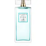 Acqua dell' Elba Classica Women toaletní voda pro ženy 100 ml