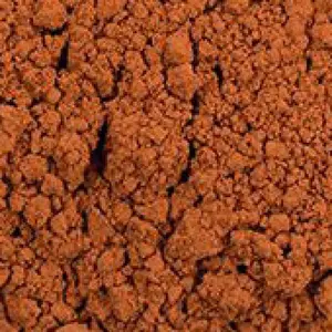 Pigment Zlatá loď 100g – 40503 Červený bolus (PR102)