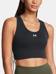 Under Armour Women's Bra Vanish Seamless Mid Bra - Women's