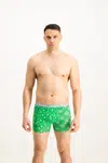 Pánske boxerky Frogies Zodiac Rak