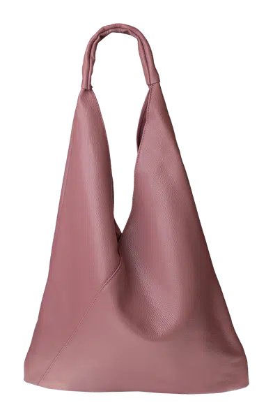 NovaKabelka.sk Alma Rosa Scura