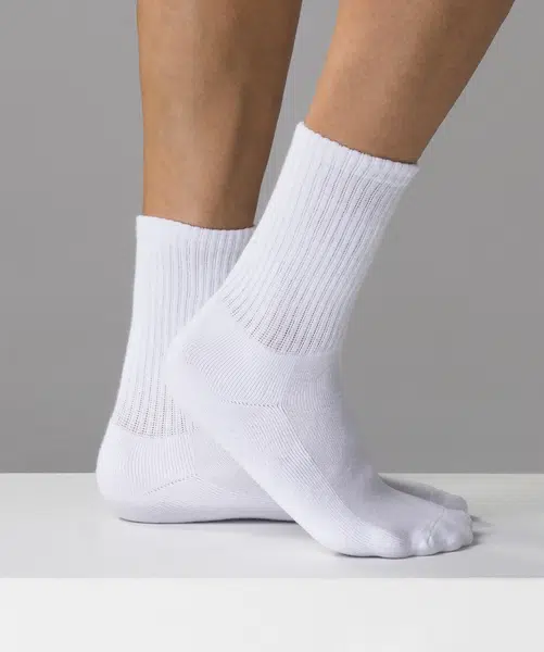 Skerpetki unisex