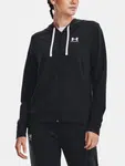 Dámska mikina Under Armour