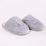 Yoclub Woman's Women's Slippers OKL-0112K-2800