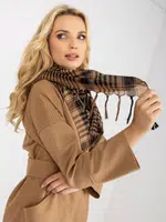Banna-AT-CH-ARAFAT.37-black-beige