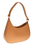 NovaKabelka.sk Viola Camel