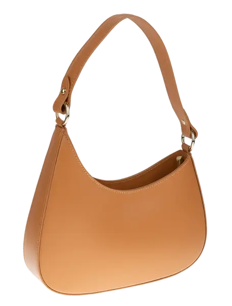 NovaKabelka.sk Viola Camel