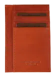 NovaKabelka.sk OP-8421 Arancio