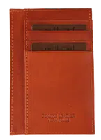 NovaKabelka.sk OP-8421 Arancio