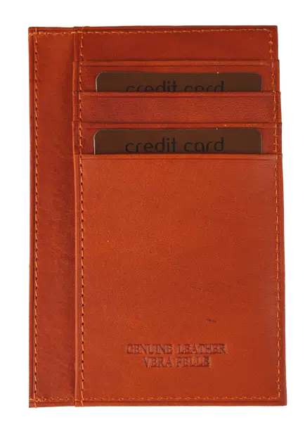 NovaKabelka.sk OP-8421 Arancio