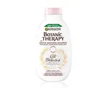 Jemný upokojujúci šampón Garnier Botanic Therapy Oat Delicacy Gentle Soothing Shampoo - 400 ml + darček zadarmo