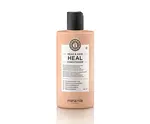 Kondicionér pre zdravú vlasovú pokožku Maria Nila Head  a  Hair Heal Conditioner - 300 ml + darček zadarmo