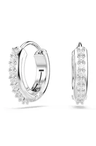 Swarovski  Náušnice  MATRIX