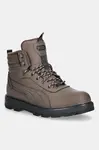 Puma  Topánky  Desierto v3