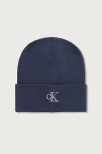 Calvin Klein  čepice pánská