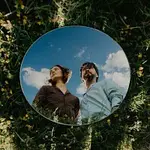 Adam Vopička, Ester Gerson – Nebyl čas