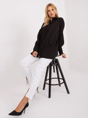 Shirt-BA-KS-0378.60-black
