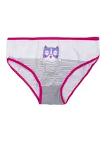 Panties-BR-MT-6873-dark pink