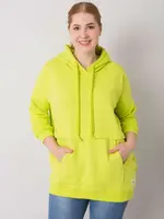 Sweatshirt-RV-BL-6917.74P-lime green