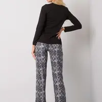 Pyjamas-BR-PI-3175-Black