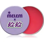 Melem Tutti Frutti krém na ruce 10 ml