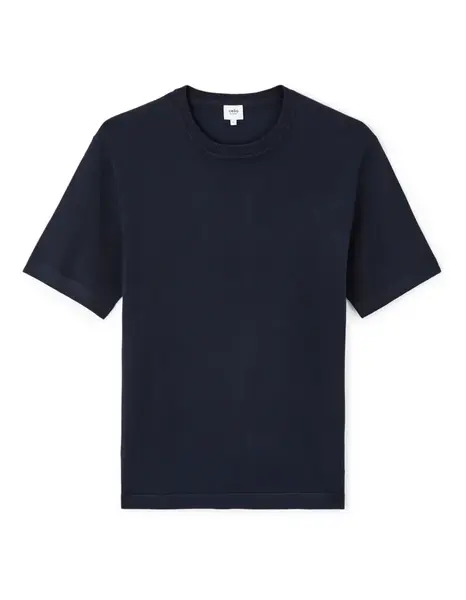 Celio Tričko Jehinata s krátkým rukávem - Pánské