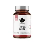 Puhdistamo Triple Iron 60 kapslí