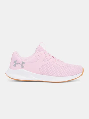 Dámské boty Under Armour UA W Charged Aurora 2 - Dámské