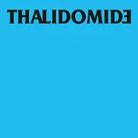 Thalidomide – Thalidomide