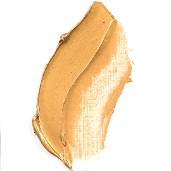 Rembrandt olej 40ML Deep Gold 803