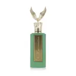 Emir Resurrection Extrait de Parfum 100 ml UNISEX