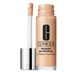 CLINIQUE Hydratační make-up a korektor v jednom odstín 01 Linen 30 ml