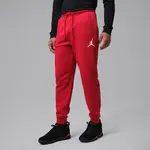 Jordan Pant 2XL