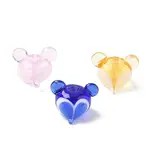 Handmade Lampwork Beads